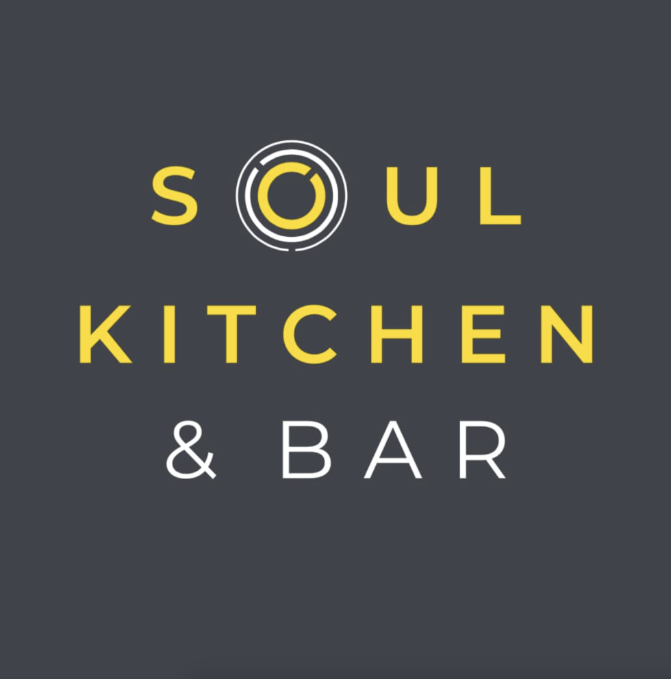 Soul Kitchen & Bar | Littlehampton