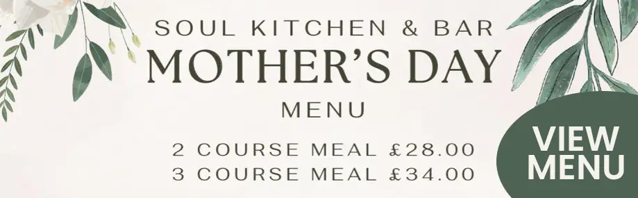 MD menu Button Valentine Meal Treat